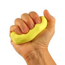 Pâtes De Modelage Rééducatif - Playlearner