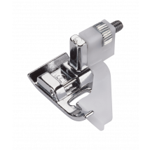 Pied Pour Ourlet Invisible - Bernette Gris