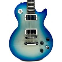 Gibson Les Paul Robot Limited Edition (1st Production Run) De 2007