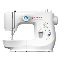 Machine À Coudre Singer Mademoiselle