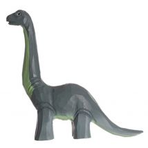 Figurine Diplodocus - Wudimals