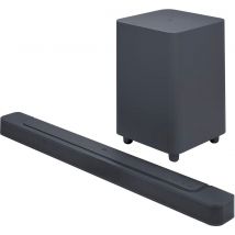 Jbl Bar 500