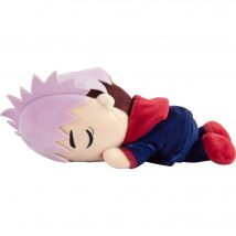 Peluche Jujutsu Kaisen - Y.itadori - Tomy