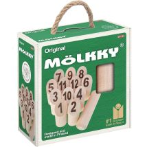 Mölkky Original - Tactic