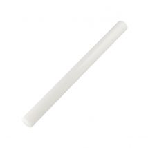 Rouleau À Pâtisserie 50 Cm En Hpde Fm Professional Pâtisserie