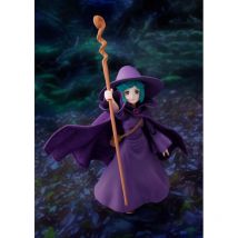 Berserk - Figurine S.h. Figuarts Schierke 12 Cm - Tamashii Nations