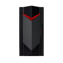 Pc Gamer Acer Nitro 50 Intel Core Ultra 7 32 Go 1 To Ssd Rtx 5060