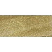 Peinture Acrylique 50ml Bronze Metallise - Graine Creative