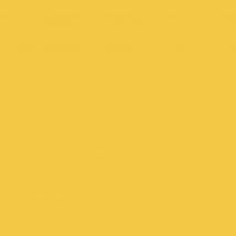 Chemise 3 Rabats Jaune - Exacompta