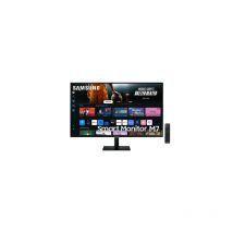 Samsung Monitor Smart M70d (ls32dm700uuxen)