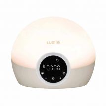 Simulateur D'Aube Lumie 100 Spark - Lumie