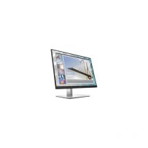 Hp Monitor E24i G4 (9vj40aa Abb)