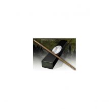 Harry Potter - Réplique Baguette De James Potter (édition Personnage) - Noble Collection