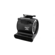 Eurolite Soufflante Radiale Rf-1200 - Eurolite