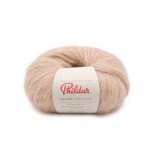 Phil Givre - Phildar