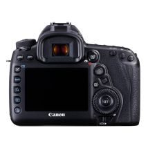 Canon Eos 5d Mark Iv Nu - Canon