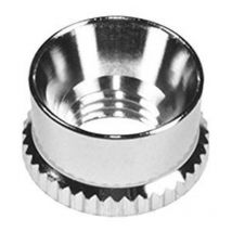 Capuchon Aiguille 0,25 Mm Pour Aérographe Sparmax Dh101