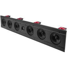 Earthquake Ews-la-63 (la Pièce)