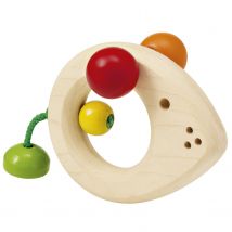 Topino La Souris À Saisir - Selecta