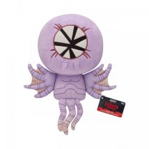 Stranger Things - Peluche Pop! Season 4: Demo-bat 18 Cm - Funko