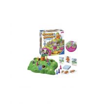 Croque Carotte Et Mon Premier Jeu De Cartes - Ravensburger