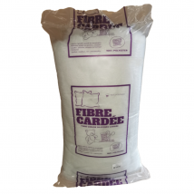 Ouate De Rembourrage - Sac De 500 G - Craftine