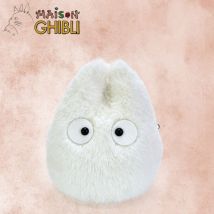Mon Voisin Totoro - Porte-monnaie Funwari Small Totoro - Sun Arrow