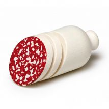 Saucisson À Couper - Erzi