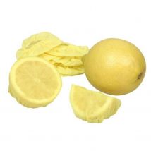 144 Filets Presse-citron - Eddingtons