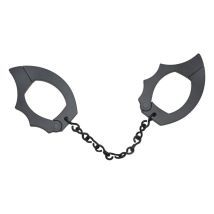Batman - Réplique 1/1 Batman (1966 Tv) Bat Cuffs - Neca