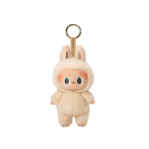 Labubu The Monsters Tasty Macarons - Pop Mart