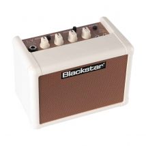 Fly 3 Acoustic Blackstar