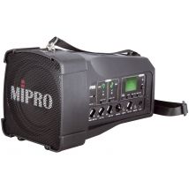 Ma-100d Mipro