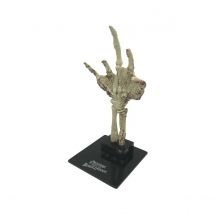 Universal Monsters - Mini Réplique Fossilized Creature Hand 18 Cm - FACTORY ENTERTAINMENT