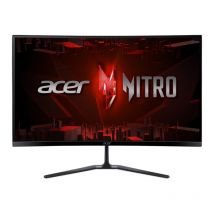 Acer Ed270rs3bmiipx - 27 - Full Hd - Incurvé