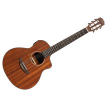 Olo-ce N Classique Jn Guitars