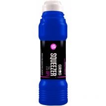 Grog - Squeezer 25 Bpi - Bleu Diving Blue - Marqueur Peinture - Street-art - Groove T