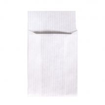 Mini-sac Papier Xxs, 4,5x6cm, 50pces, Blanc - Rayher