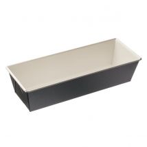 Moule À Cake 30 Cm Dr.oetker Back Trend - Dr. Oetker