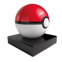 Pokémon - Tirelire Pokeball - CyP Brands