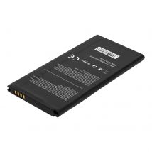 Batterie Compatible Samsung Galaxy J5 2016 - 3100mah Remplace Samsung B011795n8q - Avizar