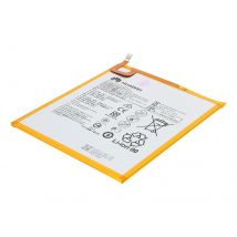 Batterie Interne Huawei Mediapad M3 5100mah Original Hb2899c0ecw Service Pack