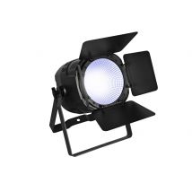 Eurolite Led Theatre Cob 100 Uv - Eurolite