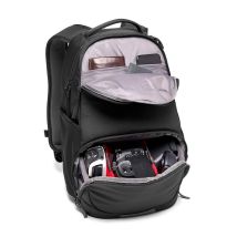 Manfrotto Sac A Dos Advanced Active Backpack Iii - Manfrotto