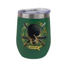 One Piece - Mug De Voyage Zoro - Cinereplicas