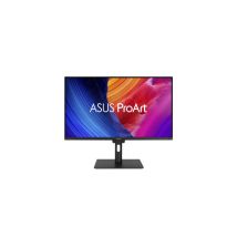 Asus Monitor Proart Pa27ucge (90lm04nc-b01k71) (90lm04ncb01k71)