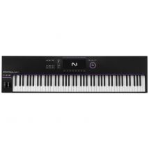 Kontrol S88 Mk3 Native Instruments
