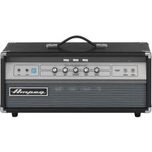 V4-b Ampeg