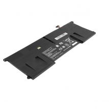 Avizar Batterie De Remplacement Pour Asus Taichi 21 Li-polymer 11,1v 3150mah 35wh Noir
