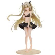 Spy Classroom - Statuette Erna Swimsuit Ver. 24 Cm - Union Creative